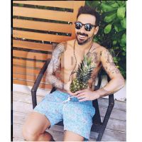 Lavezzi Screpante -3