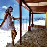 Lavezzi Screpante -4
