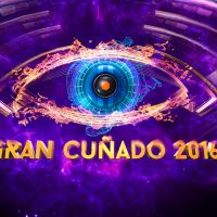 Logo Gran Cu+¦ado