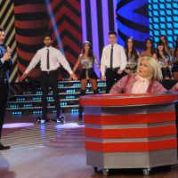 Marcelo y Lilita 1