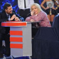 Marcelo y Lilita 3