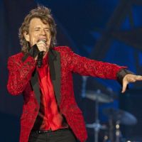 jagger