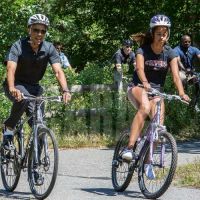 US-POLITICS-OBAMA