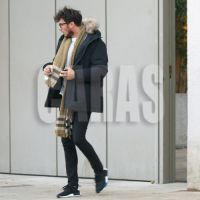 Pampita Monaco Viale -7