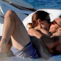 Pico-Monaco-besos-Pampita-Ibiza_OLEIMA20160517_0143_28