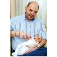 Rotemberg -2