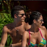 PASTORE-PICCONE