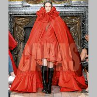 VALENTINO (1)