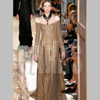 VALENTINO (3)