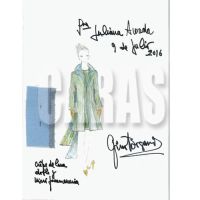 awada 1