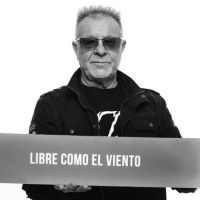 el-musicamiao-y-compositor-leon-gieco-_600_436_1380778
