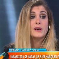 florencia-maggi