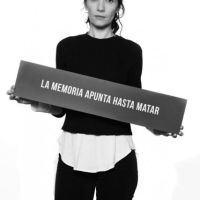 amia