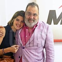 lanata 1