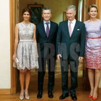 macri 1