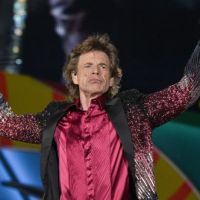 jagger