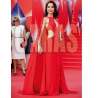 oreiro 1