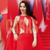 oreiro 2
