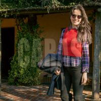 oreiro 3