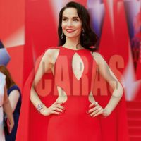 oreiro 3