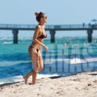 pampita-5-1-660x453