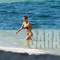 pampita-6-1