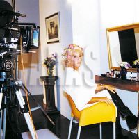 susana 4