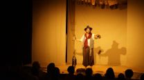 0719_teatro_invierno_990_10