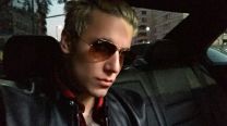 Alex Caniggia