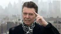 David-Bowie