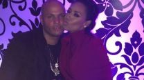 Mel B