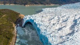 12801639_10154154539880312_2180203589382431839_n