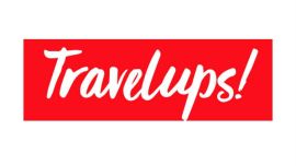 travelups!