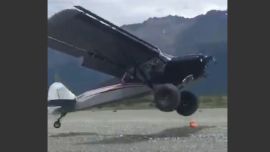 990avionhelicoptero