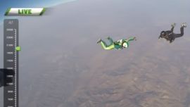 990paracaidas