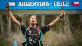 Cruce Columbia (3)