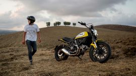 SCRAMBLER1