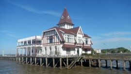 club-de-pescadores-002