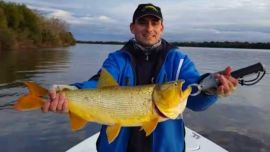 dorado1