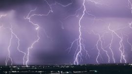 tormentamos3