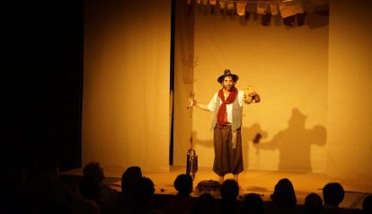 0719_teatro_invierno_990_10