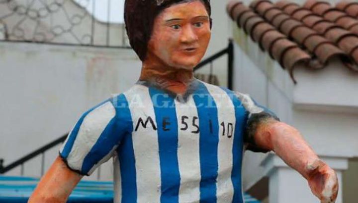 estatua-de-lionel-messi-en-tucuman