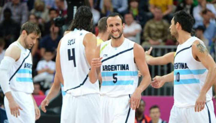 seleccion-argentina-de-basquet