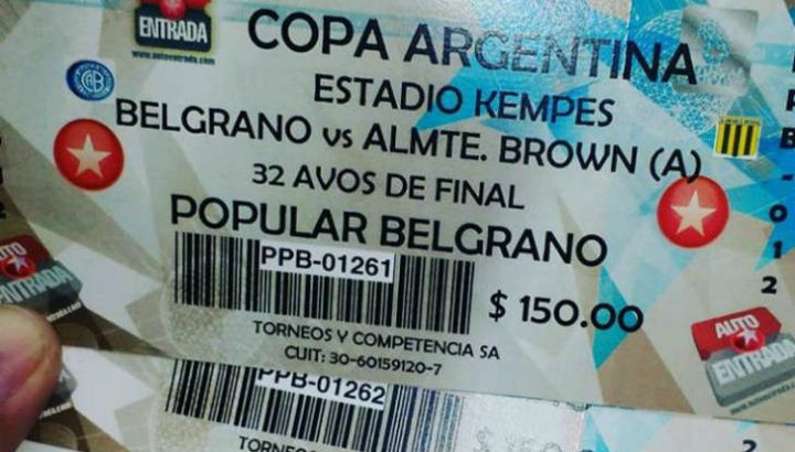 entradas-para-la-copa-argentina