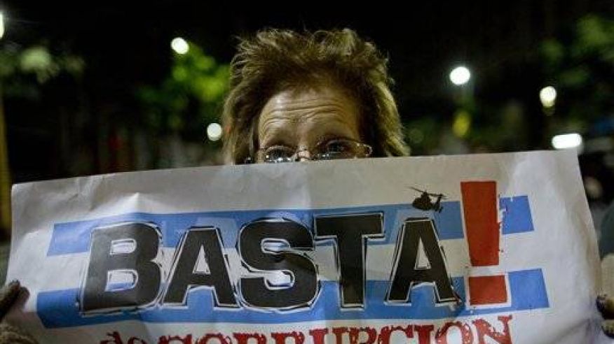 corrupcion-argentina