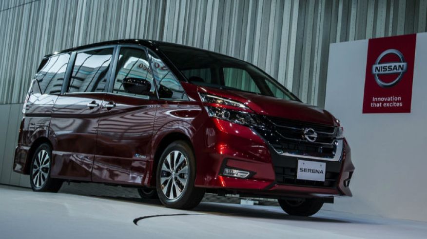 nissan-propilot-conduccion-autonoma-17