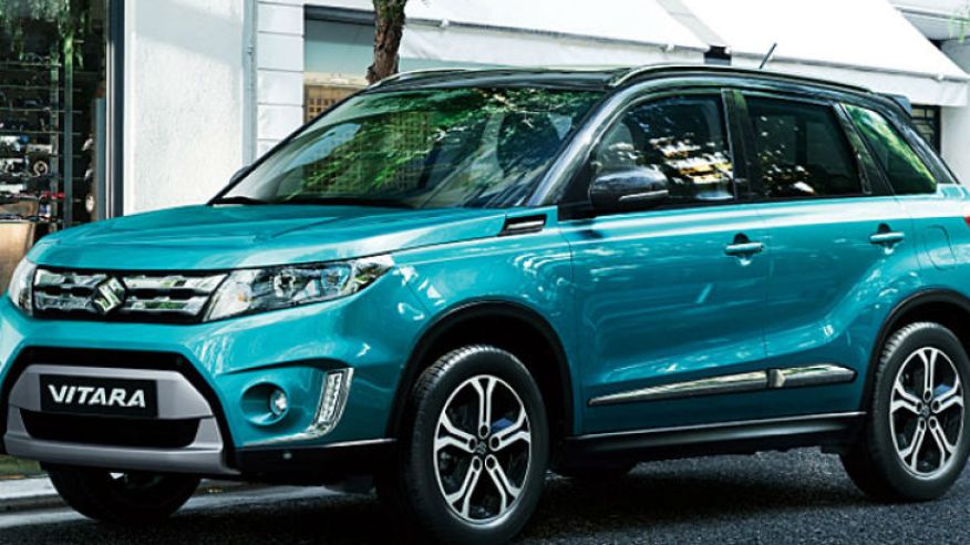 nueva-suzuki-vitara