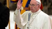 El pontífice expresó su cercanía y oración con todos los argentinos mediante una carta por el bicentenario de la Independencia remitida al presidente de la Conferencia Episcopal Argentina, monseñor Jo