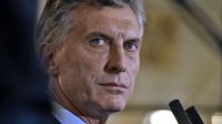 Macri criticó con dureza a Tinelli