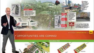 0727_inmobiliariapro_cedoc